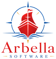 Arbella Software
